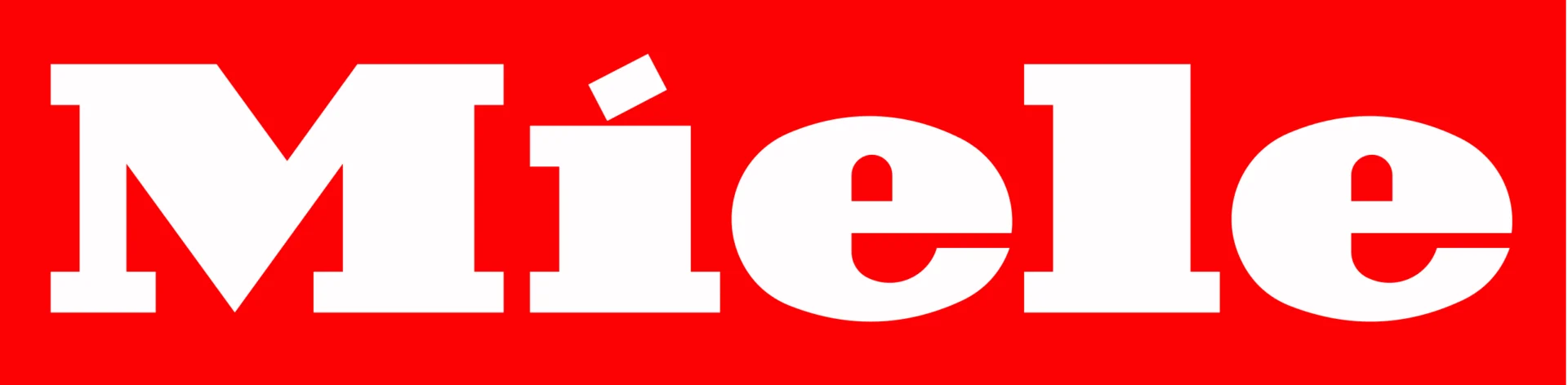 miele logo.svg