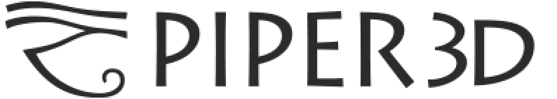 piper3d